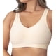 thumbnail image 1 of Correas elásticas Bra Shapermint Compression Wirefree, 1 of 7