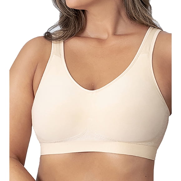Correas elásticas Bra Shapermint Compression Wirefree