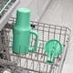 thumbnail image 2 of Vaso Térmico Streeterville 1.18L Verde, 2 of 10