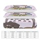 thumbnail image 2 of My Neighbor Totoro Bed Duvet Cover Microfiber Bedding Se3D Printed Lightweight3 Piece Comforter Se,, 2 of 5