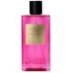 thumbnail image 2 of Body Mist Victorias Secret Bombshell Passion 250ml, 2 of 3