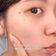 thumbnail image 5 of Suero Con Carnosina Efecto Lifting Antiedad Con Colágeno 50 Ml, 5 of 8
