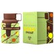 thumbnail image 1 of Perfume Armaf Odyssey Dubái Chocolat EDP 100 ml Unisex, 1 of 1