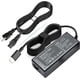 thumbnail image 1 of Cargador Shyarweyy 45W USB‑C 100‑240V Tipo‑C, 1 of 7