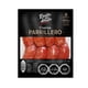 thumbnail image 1 of Chorizo Parrillero Display 8 Un, 400 g, 1 of 2