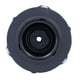 thumbnail image 3 of Cazoleta amortiguador delantera izquierdo derecho toyota hilux 2.7 2006 2010, 3 of 3