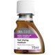 thumbnail image 1 of Medium de secado rápido Winsor & Newton Artisan 75 ml, 1 of 9