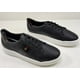 thumbnail image 1 of Zapatilla Negro Piccadilly, 1 of 2