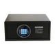 thumbnail image 1 of Caja Fuerte Seguridad Doble Cerrojo 28 L, 1 of 2