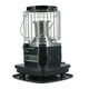 thumbnail image 3 of Estufa a Mecha4.5 Litros SH-77, 3 of 5