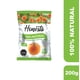 thumbnail image 1 of Mermelada Durazno, 200 g, 1 of 2