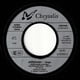 thumbnail image 3 of Jellybean Jingo Jingo 26th Street Mix 7 Single Usado, 3 of 3