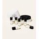 thumbnail image 3 of Aceite de perfume Perfume Eternal en rollo para viajes, tamaño 3 ml, 7 unidades, 3 of 6