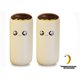thumbnail image 3 of Juego de Mesa Throw Burrito Ed Extrema Para Exteriores, 3 of 3