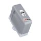 thumbnail image 1 of Cartucho de tinta CES Imaging PFI-340MBK 330 ml negro mate, 1 of 1