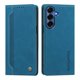 thumbnail image 2 of Funda Billetera para Samsung Galaxy S26 Plus Imán y Resistente Azul, 2 of 6