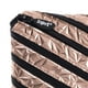 thumbnail image 5 of Estuche para Lápices Metallic Jumbo Pouch Faber-Castell, 5 of 8