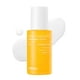 thumbnail image 1 of Sérum celimax aclarador de poros y manchas oscuras 30 ml con niacinamida, 1 of 3