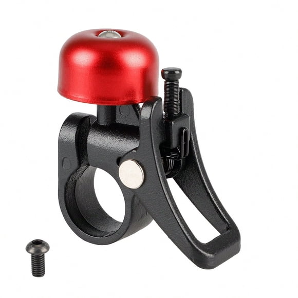 Timbre para scooter / bicicleta