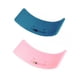 thumbnail image 3 of Balance Board Training Twisting Balance Board Home Ejercicios Azul Rosa, 3 of 5