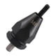 thumbnail image 1 of Convertidor De Adaptador De Remache Eléctrico M 3 A M 12 Kit De Herramientas Para Tuercas M6, 1 of 5