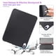 thumbnail image 2 of Funda SmartCover Para iPad Mini 6 Con Ranura de Lápiz Negro, 2 of 4