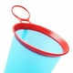 thumbnail image 4 of Set De Vasos Reutilizable De 200ml Blue, 4 of 5
