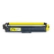thumbnail image 2 of Toner Compatible para TN-221 Yellow 9020/9130/9020, 2 of 2