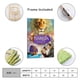 thumbnail image 2 of Cuadro Decorativo Desmarcar Las Crónicas de Narnia 20x30 cm, 2 of 6