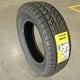 thumbnail image 2 of Neumatico 225/60r17 103v Xl Mozzo Stx, 2 of 2