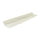 thumbnail image 1 of Alfombrilla Para Grifo De Cocina, Lavable, Antideslizante, Color Beige, 1 of 5