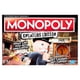 thumbnail image 1 of Juego de Mesa Monopoly Cheaters Edition Hasbro 8, 1 of 3