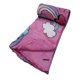 thumbnail image 5 of Manta Infantil Ligera Para Siestas de 127x152cm de Minney, 5 of 6
