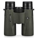 thumbnail image 3 of Binoculares Vortex Optics Viper HD Roof Prism 8x42, 3 of 5