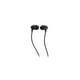 thumbnail image 2 of Audifono Bluetooth Deportivo Ultraligero Recargable SP106, 2 of 4