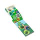 thumbnail image 4 of Sticker Wow! Melissa & Doug Dinosaurio 200+ Pegatinas, 4 of 9