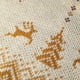 thumbnail image 3 of Chaleco Ochre Smith talla M, 3 of 3