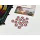 thumbnail image 5 of Expansión de juegos de mesa Terraforming Mars Ares Expedition Crisis, 5 of 9