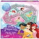 thumbnail image 1 of Spin Master Games Juego Pop-Up Disney Princess, 1 of 3