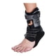thumbnail image 1 of Tobillera DonJoy Velocity ES Extra Support para pie izquierdo, 1 of 2