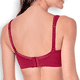thumbnail image 3 of Sosten Minimizer Microfibra Con Encaje, 3 of 3