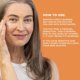 thumbnail image 2 of Sérum de vitamina C BeautyStat Universal C Skin Refiner, 10 ml, 2 of 5