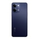 thumbnail image 4 of Smartphone vivo Y11d (4 + 256) Liberado Negro, 4 of 4