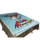 thumbnail image 3 of Cobertor Sherpa CAT SWEET 1.5 plazas, 3 of 3