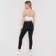 thumbnail image 3 of Jeans Mujer Skinny Negro Destroyed Negro Corona, 3 of 5