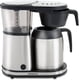 thumbnail image 1 of Cafetera Bonavita BV1901TS para 8 tazas con jarra térmica, 1 of 7