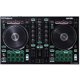 thumbnail image 1 of Controlador DJ Roland DJ-202 de 2 canales con caja de ritmos, 1 of 9