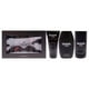thumbnail image 1 of Drakkar Noir - De Para Hombres - Set De Regalo - Edt Spray, Desodorante En Barra, Gel De Ducha, 1 of 4
