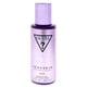 thumbnail image 1 of Guess Sexy Skin Metallique - Rosa, 1 of 3