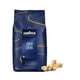thumbnail image 4 of Café Lavazza Super Crema en grano integral, 1 kg, tostado ligero y medio, 4 of 6